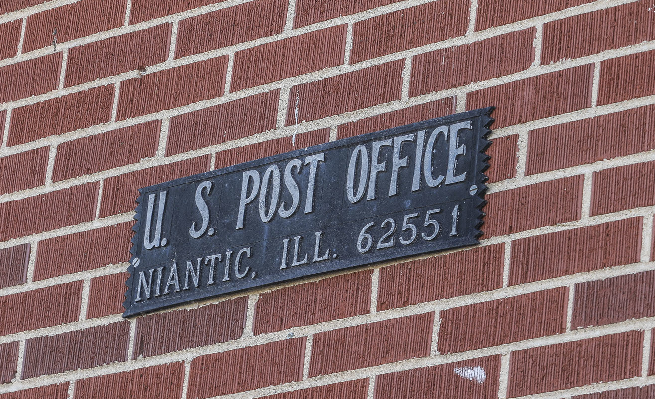 niantic_post 19 12.31.19.JPG